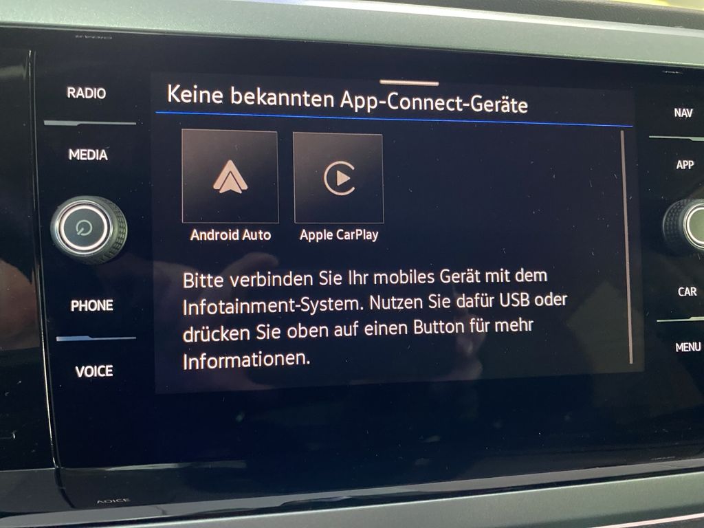 Volkswagen Taigo 2025