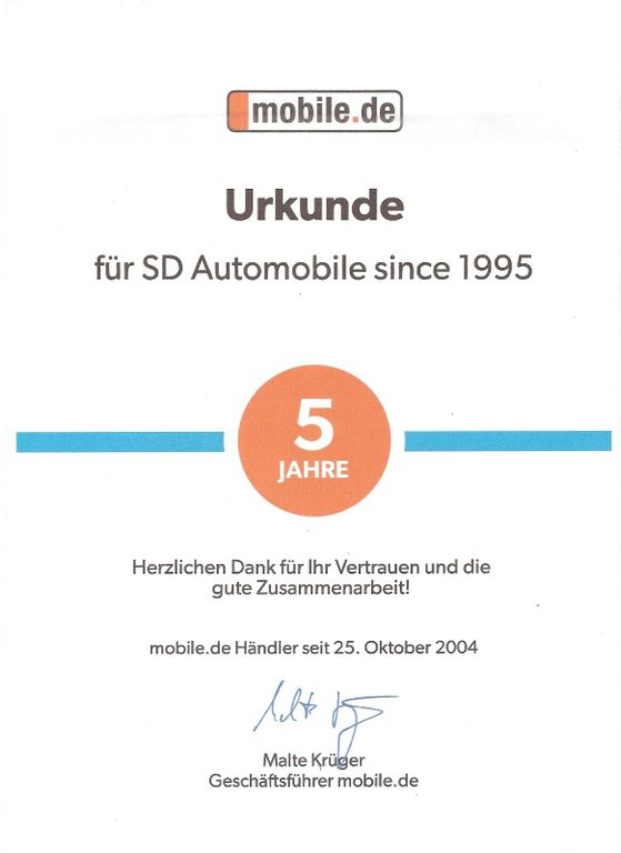 MINI John Cooper Works Cabrio 2021