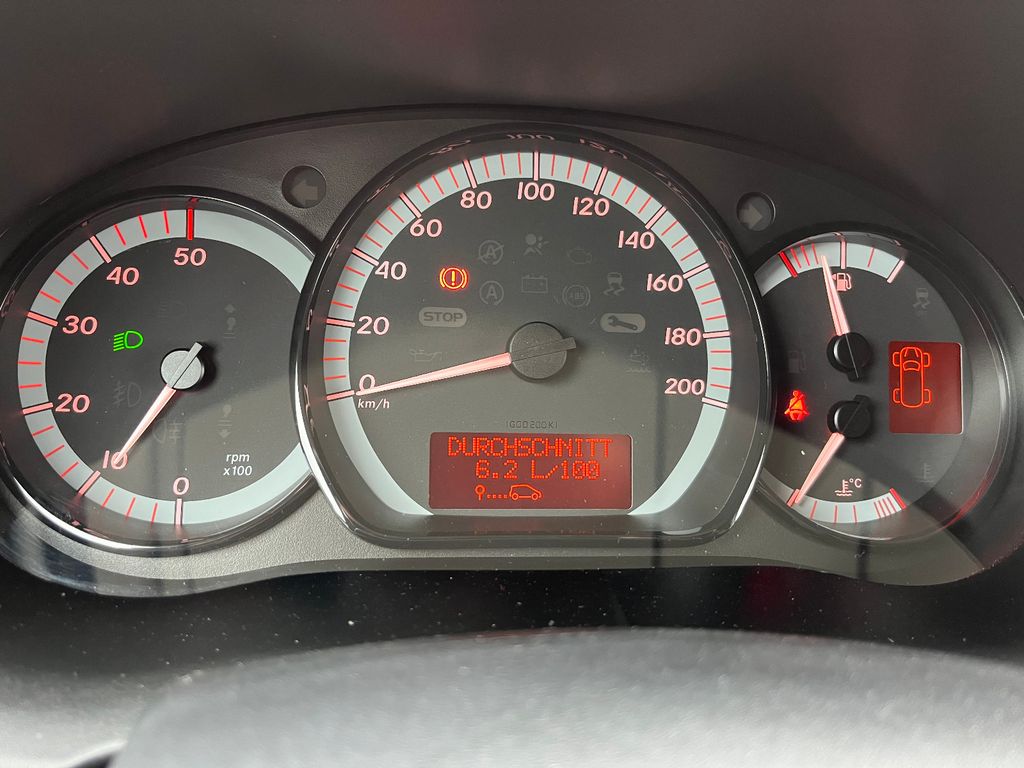 Mercedes-Benz Citan 2021