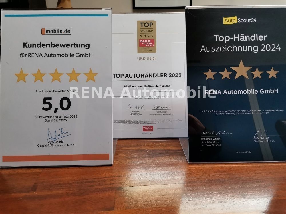 BMW 216 Gran Tourer 2020