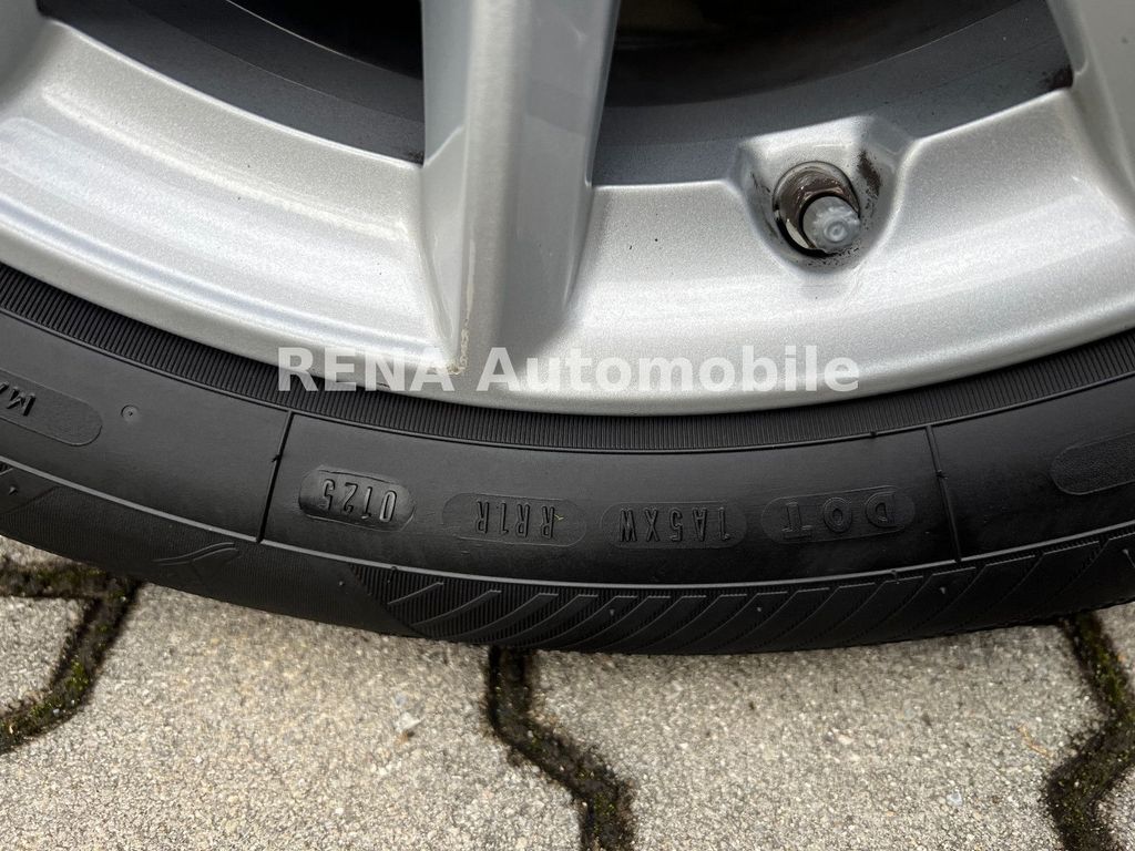 BMW 216 Gran Tourer 2020