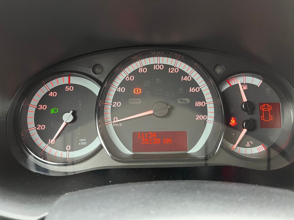 Mercedes-Benz Citan 2021