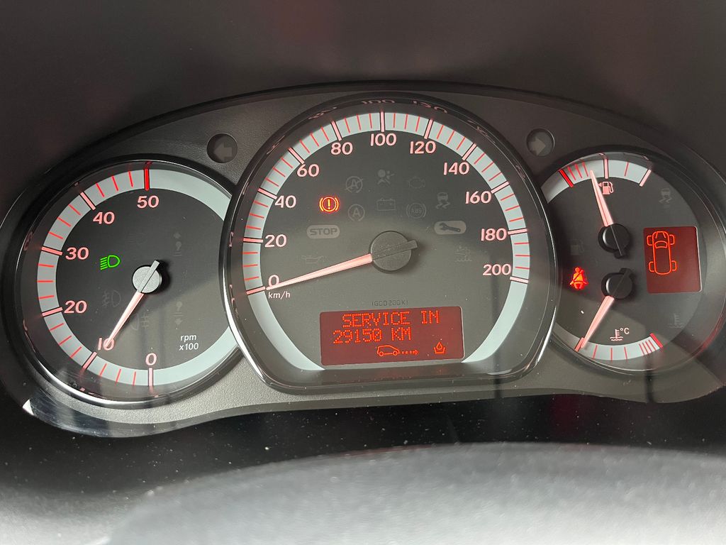 Mercedes-Benz Citan 2021