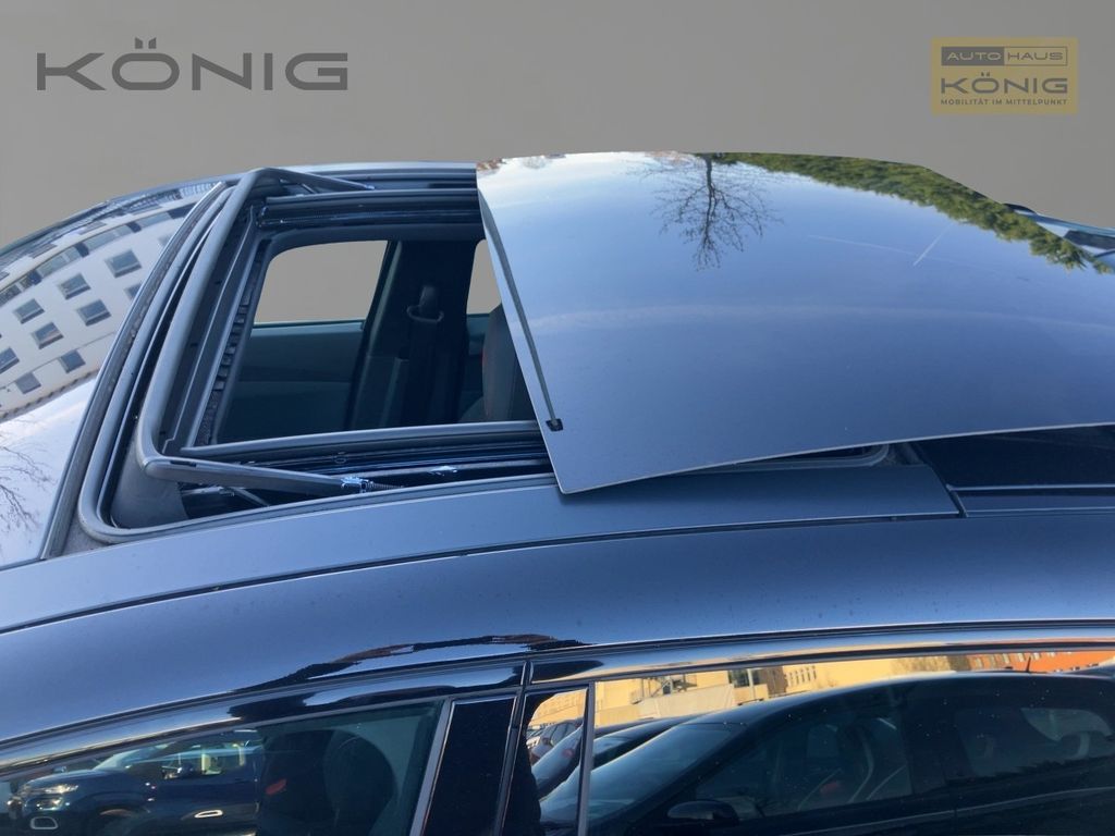 Alfa Romeo Tonale 2023