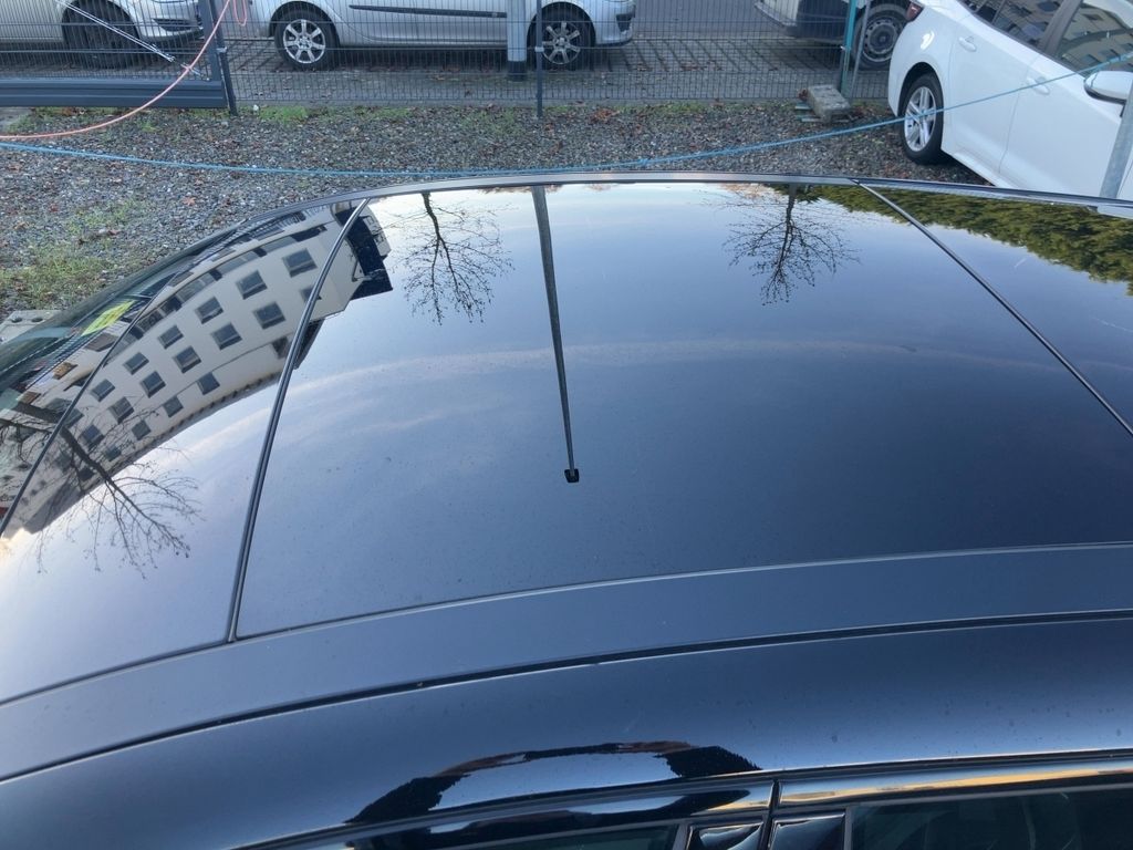 Alfa Romeo Tonale 2023