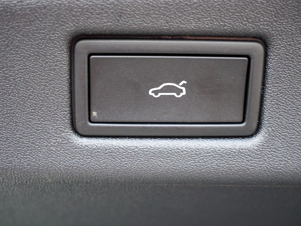 Volkswagen ID.7 2025