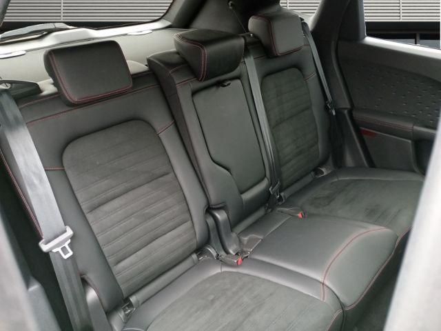 Ford Kuga 2021