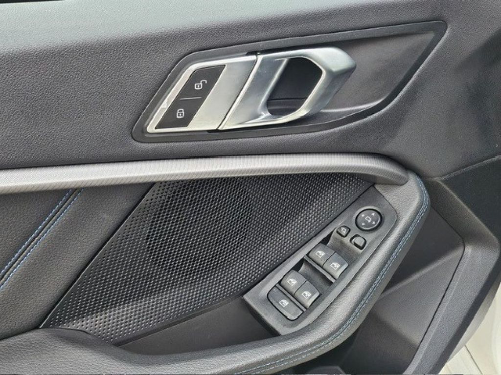 BMW 216 Gran Coupé 2022