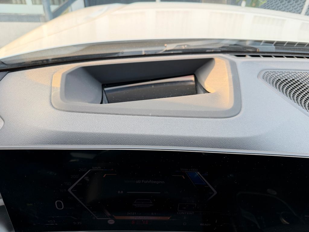 BMW 420 Gran Coupé 2025