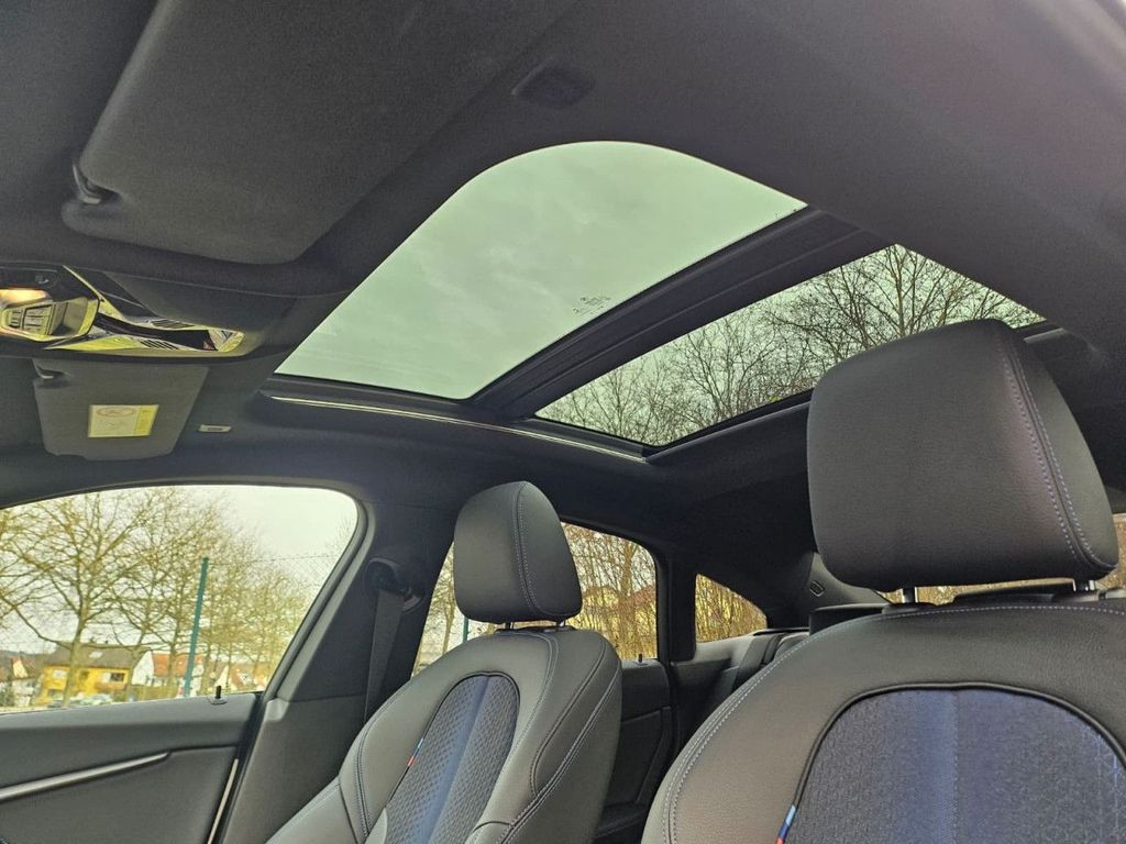 BMW 216 Gran Coupé 2022