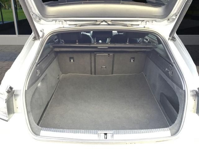 Volkswagen Arteon 2021