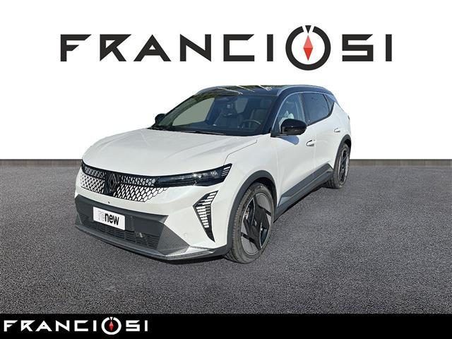 Renault Other 2024