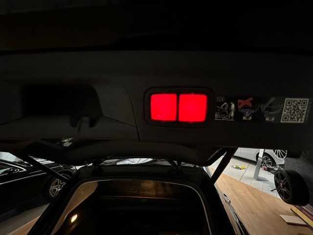 Mercedes-Benz GLE 350 2025