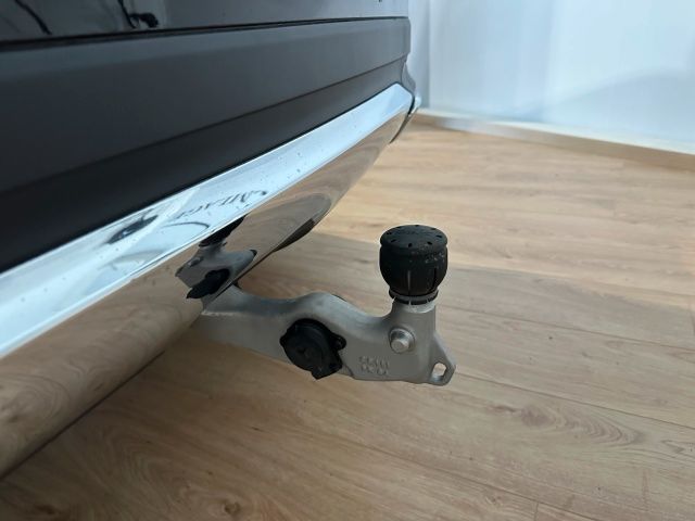 Mercedes-Benz GLE 350 2025