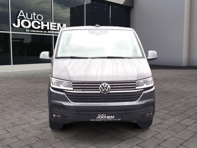 Volkswagen T6 Multivan 2023