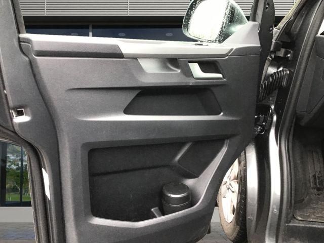 Volkswagen T6 Multivan 2023