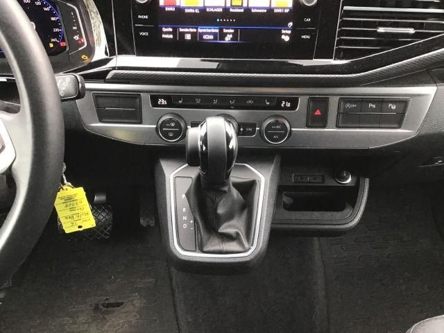 Volkswagen T6 Multivan 2023