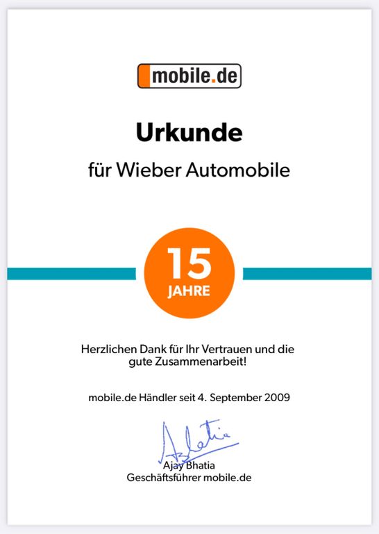 MINI Cooper S Cabrio 2021