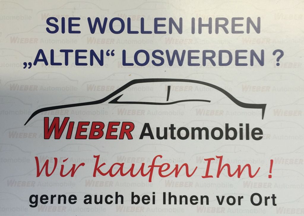 MINI Cooper S Cabrio 2021