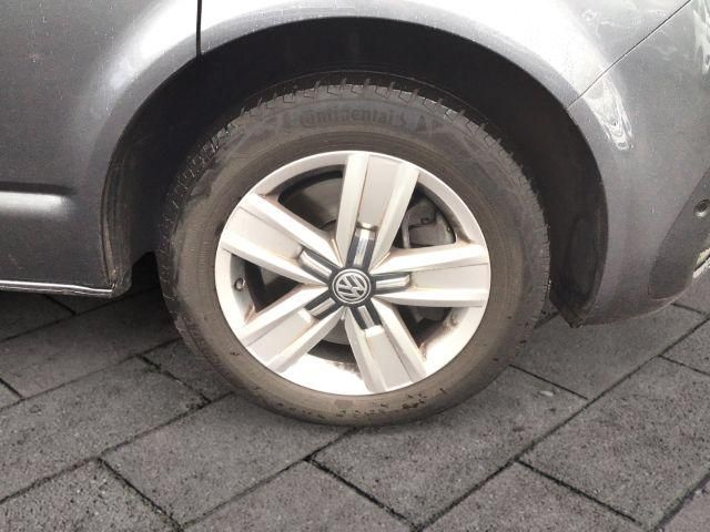 Volkswagen T6 Multivan 2023