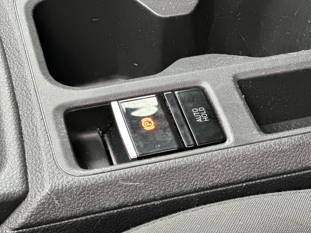 Volkswagen Caddy 2021