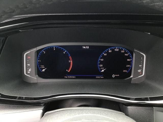 Volkswagen T6 Multivan 2023