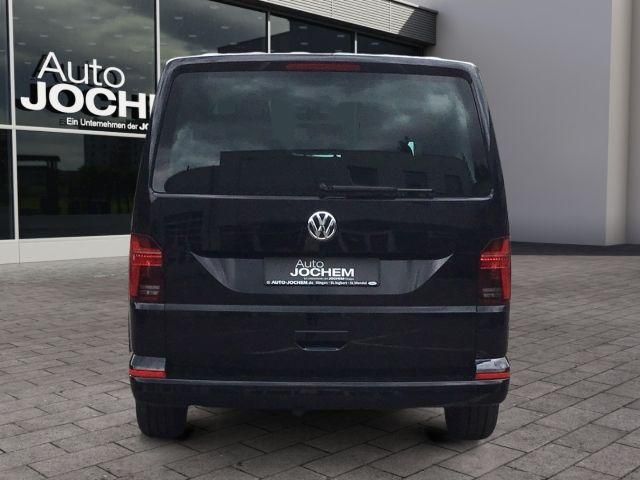 Volkswagen T6 Multivan 2023