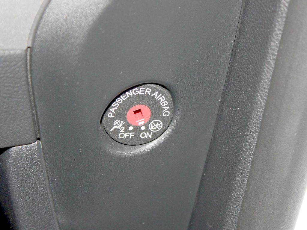 Ford S-Max 2022