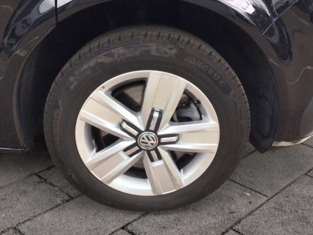 Volkswagen T6 Multivan 2023