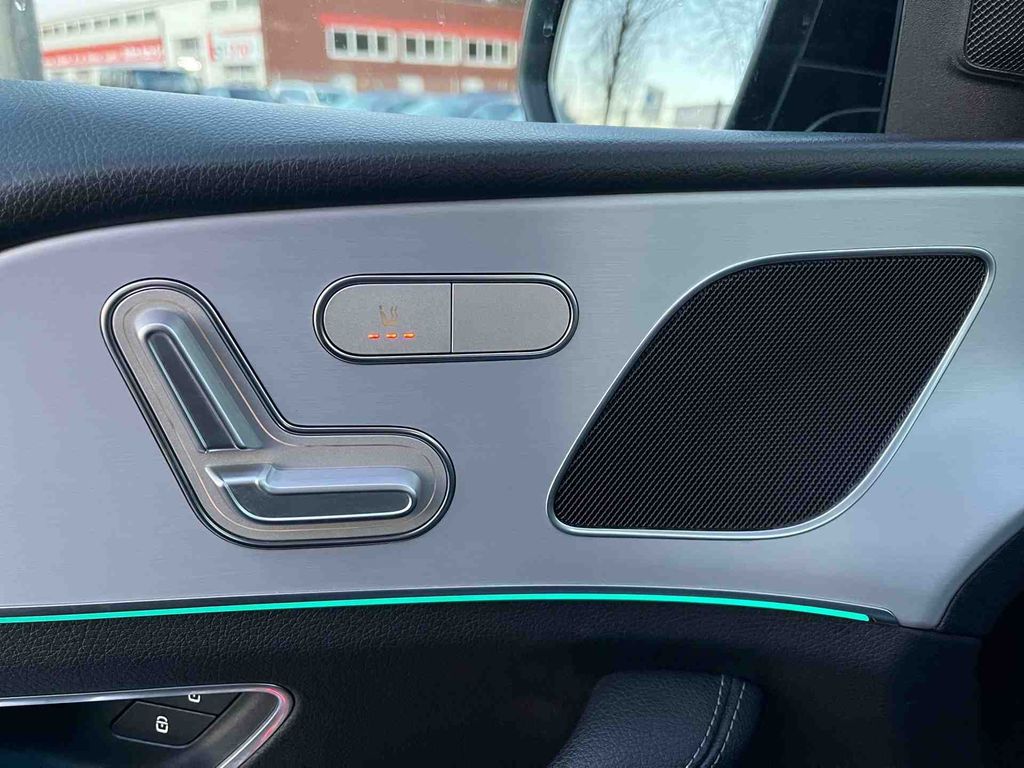 Mercedes-Benz GLE 350 2020