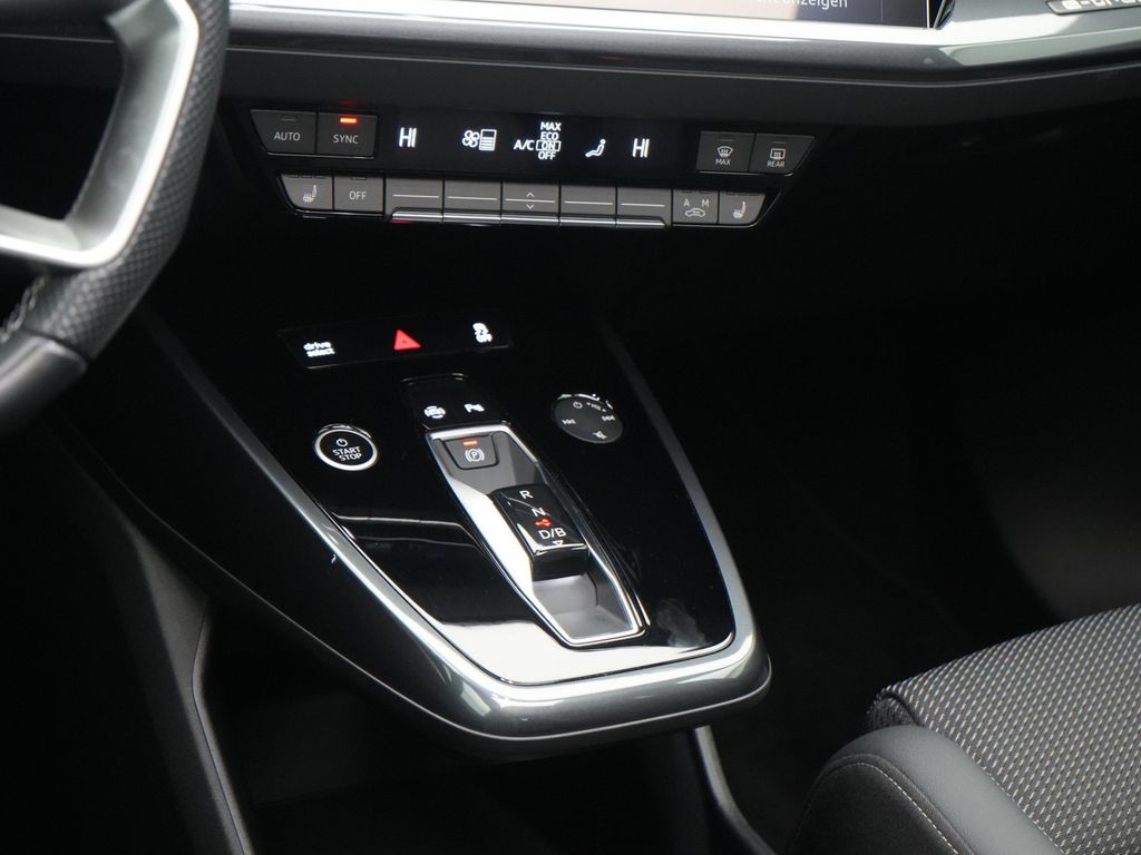 Audi Q4 2023