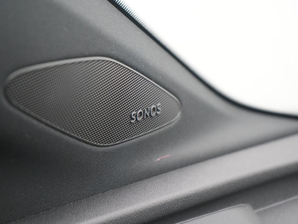 Audi Q4 2023