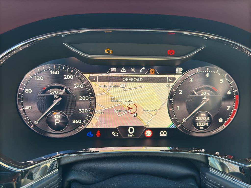 Bentley Continental GT 2022