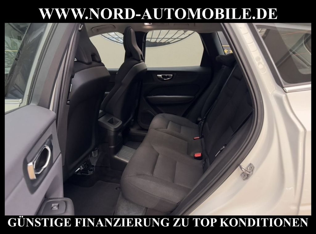 Volvo XC60 2020