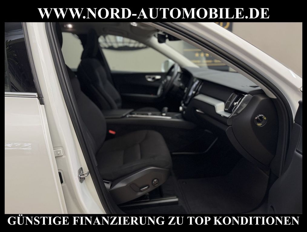 Volvo XC60 2020