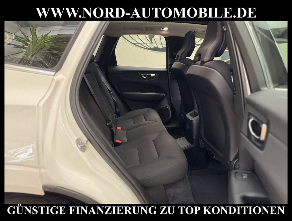 Volvo XC60 2020