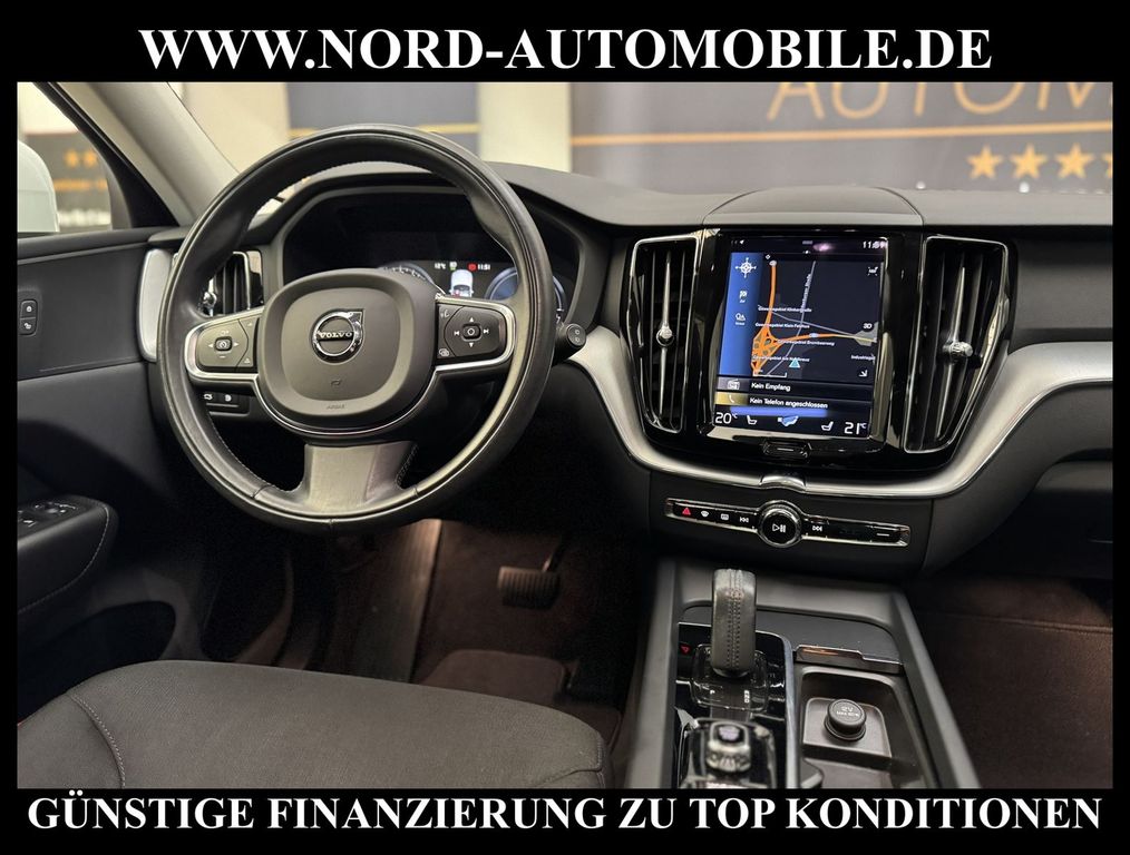 Volvo XC60 2020