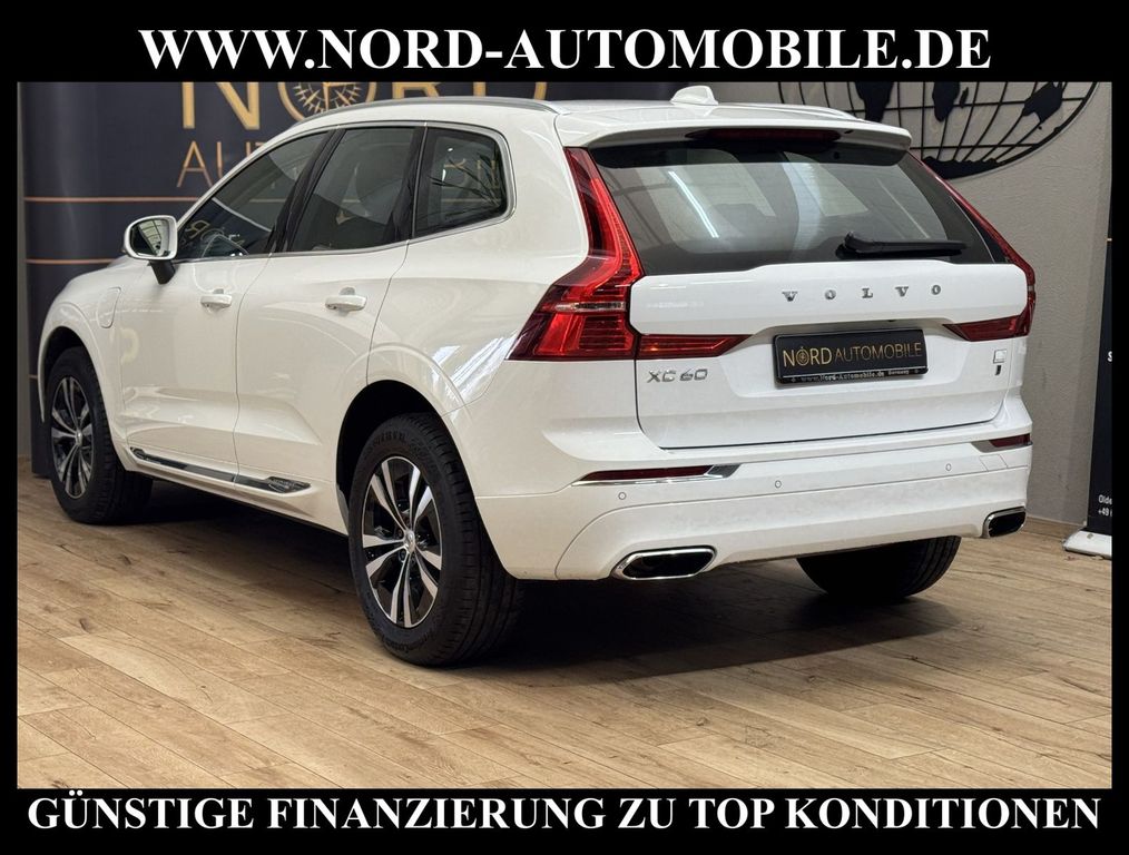 Volvo XC60 2020