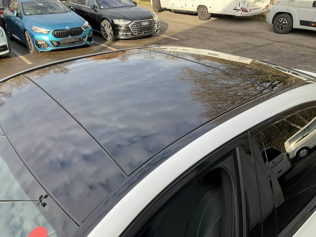 Mercedes-Benz E 300 2021