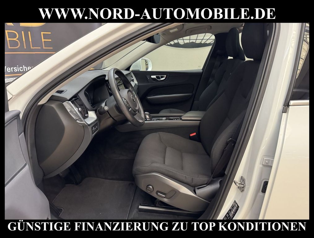 Volvo XC60 2020