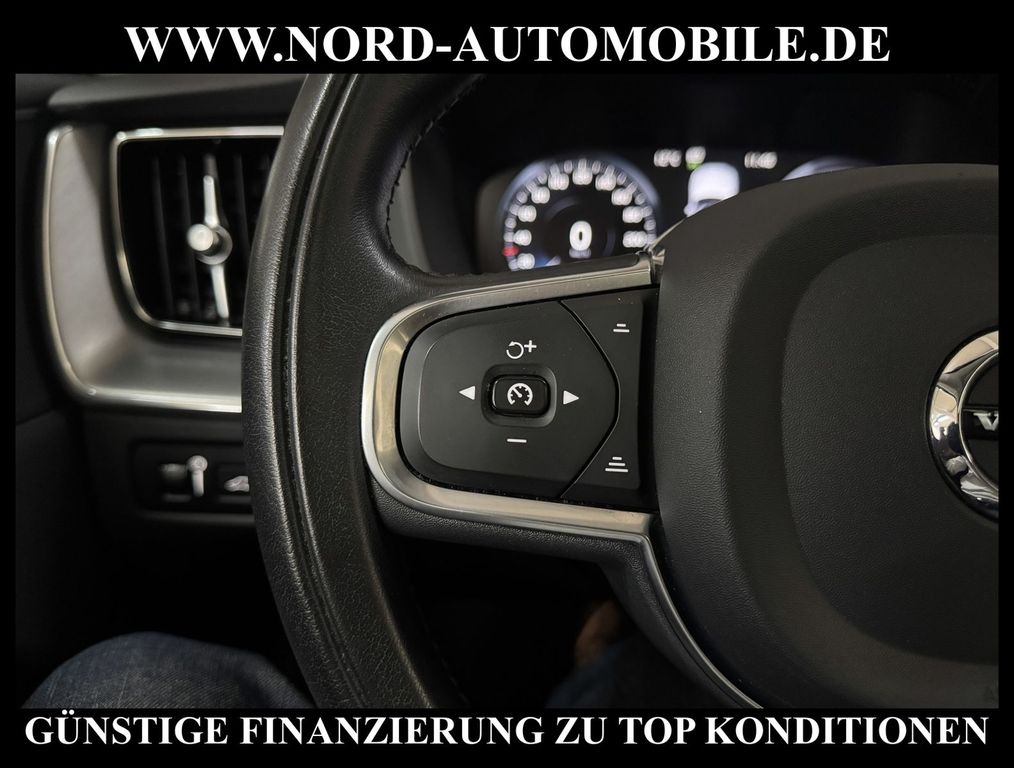 Volvo XC60 2020