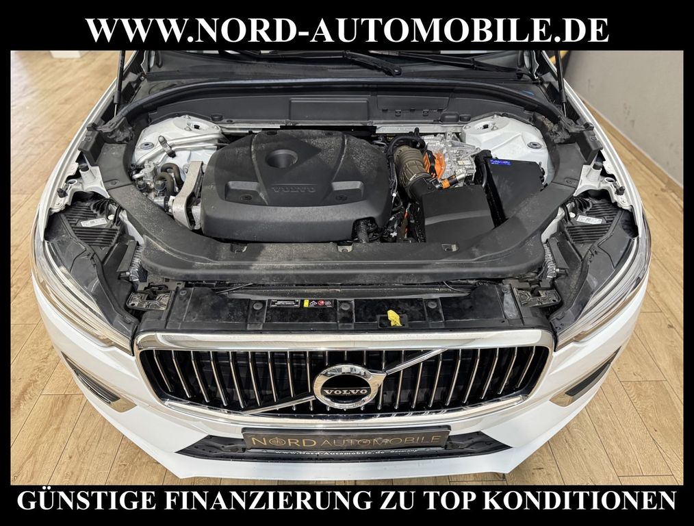 Volvo XC60 2020