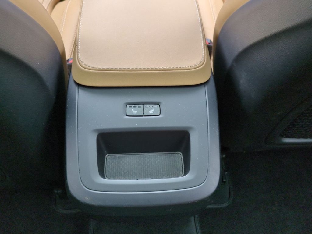 Volvo XC90 2023