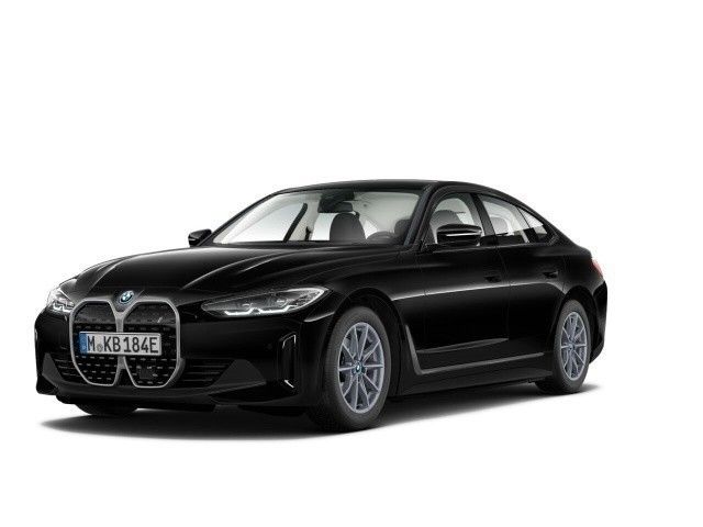 BMW i4 2023