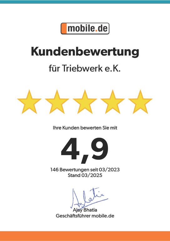 Land Rover Range Rover Velar 2023