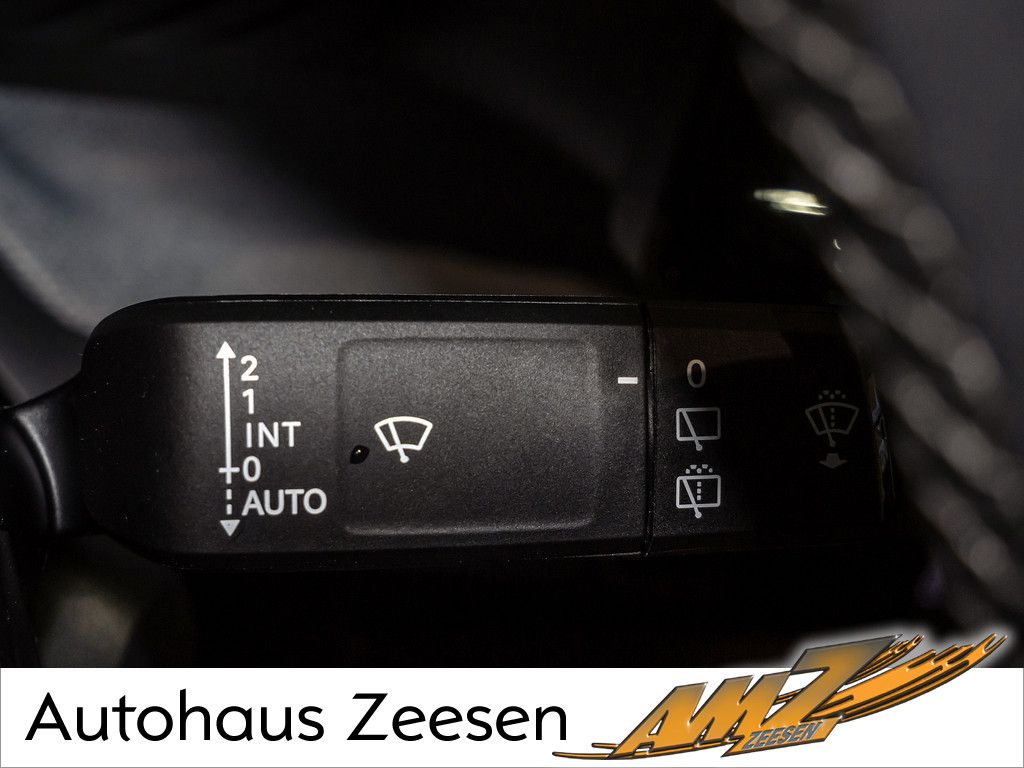 Citroën ë-C3 Aircross 2025