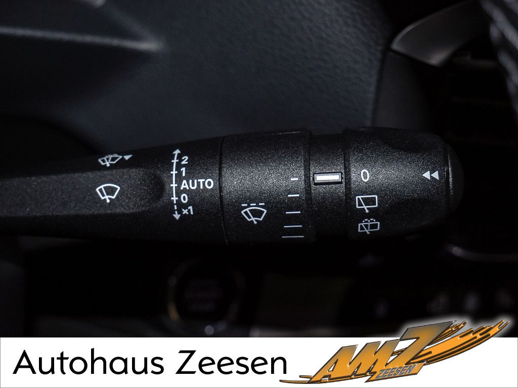 Citroën SpaceTourer