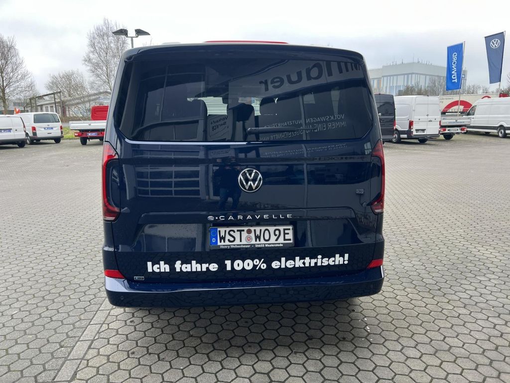 Volkswagen Other 2025