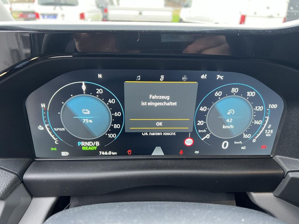 Volkswagen Other 2025