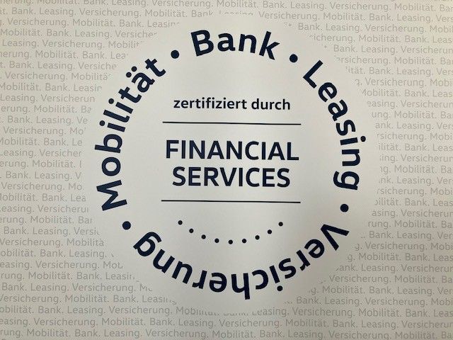 Volkswagen Other 2025